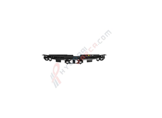 PANEL ÜST BAKALİTİ PİCANTO 2020- 86360-G6000-MOBIS